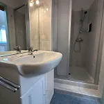 Mariazellerhof 207