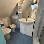 Mariazellerhof 207