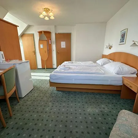 Mariazellerhof 207