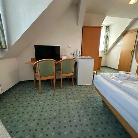 Mariazellerhof 207 * Sankt Poelten