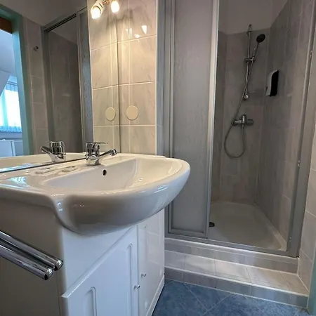 Mariazellerhof 207