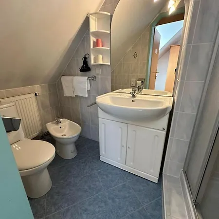 Mariazellerhof 207