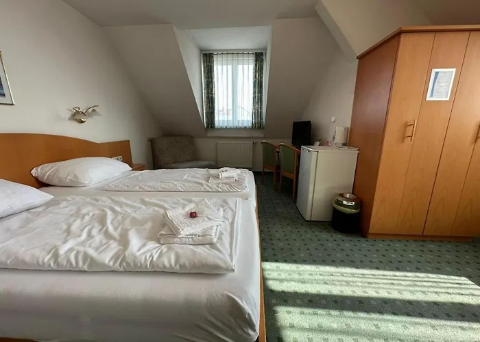 Mariazellerhof 207 *