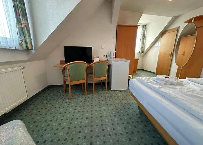 Mariazellerhof 207 * Sankt Poelten